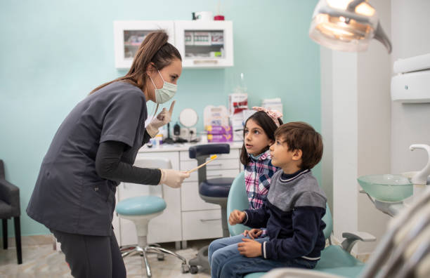 Best Sedation Dentistry  in Corning, CA